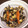 卵せんべい's cooksnap of when they made ひじきと大豆の煮物.