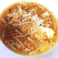 ごふぁんだ's cooksnap of when they made 麺つゆで簡単！メカジキのみぞれあんかけ.