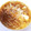 ごふぁんだ's cooksnap of when they made 麺つゆで簡単！メカジキのみぞれあんかけ.