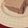 Wingy's cooksnap of when they made 簡単☆濃厚！豆腐レアチーズケーキ.