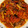 ジューシーmix's cooksnap of when they made 簡単！トマトの本格ハンバーグソース♪.