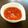 塩麹ダイスキ's cooksnap of when they made アイコで完熟トマトジャム♡.