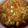 ちゅるるる's cooksnap of when they made 覚書 ダイエット 脂肪燃焼スープ O型用.