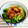 SP♪'s cooksnap of when they made ⭐️簡単・きゅうり丼.