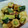☆★のっぴ★☆'s cooksnap of when they made 最強タッグ♪わさマヨでちくわの和え物.