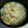 ♡ゆづき♡'s cooksnap of when they made 栄養満点！トロフワ♡納豆卵しらす雑炊.