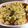 ちゃみきゅん's cooksnap of when they made しめじとウインナーの卵炒飯.