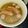 ゆきな☆☆'s cooksnap of when they made こくうま♪オニオンスープ.