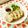 あやちん０８１６'s cooksnap of when they made ストウブで　お手軽な豚肉の燻製.
