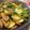 フシッチェ's cooksnap of when they made ぬるぬるしない！！加熱なし里芋の剥き方.