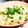 Yutanpo358's cooksnap of when they made 低糖質＊おからのｸﾞﾗﾀﾝ風（和風）.