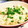 Yutanpo358's cooksnap of when they made 低糖質＊おからのｸﾞﾗﾀﾝ風（和風）.