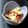 よこ耳ねこ's cooksnap of when they made タコのガーリック炒め.