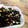 きんぐぅ。's cooksnap of when they made ☆簡単☆作り置きひじきの煮物.