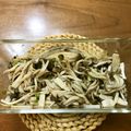 ふ～こ♪'s cooksnap of when they made きのこのマスタードマリネ.