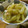 低カロ探検隊's cooksnap of when they made おばけきゅうりの煮物.