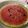 フロイラインめぐ's cooksnap of when they made 子供が喜ぶスイカの切り方！その1.