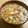 きらり流れ星's cooksnap of when they made えのきとねぎのお味噌汁（隠し玉あるよ）.