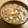きらり流れ星's cooksnap of when they made えのきとねぎのお味噌汁（隠し玉あるよ）.