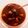 ○シﾅモﾝ○'s cooksnap of when they made パンよりご飯派ビーフシチュー.