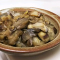 しじみごはん's cooksnap of when they made ナスと玉ねぎの南蛮炒め.