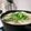 ☆RUN☆'s cooksnap of when they made ◆揚げ餅入り♪鶏塩だしのゆず胡椒鍋◆.