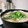 ☆RUN☆'s cooksnap of when they made ◆揚げ餅入り♪鶏塩だしのゆず胡椒鍋◆.