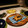 ☆RUN☆'s cooksnap of when they made ふわとろ！アボガドとトマトの半熟オムレツ.