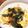 imoky's cooksnap of when they made 我が家のコロッケの玉子とじ丼.