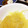 卵せんべい's cooksnap of when they made そうめんかぼちゃのマヨネーズぽん酢.