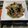 c_masahiro's cooksnap of when they made キクラゲたっぷり塩焼きそば！.