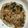 クックNTF3XW☆'s cooksnap of when they made 簡単わかめ豆腐ハンバーグ☆幼児食にも♪.