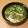 剣のしろくま's cooksnap of when they made スープから作る本気のソーキソバ.