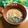 ともみろ's cooksnap of when they made 超簡単混ぜるだけ！ところてん納豆.