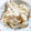 ぶどうなすび's cooksnap of when they made 数量限定!?簡単☆ささみのスジ焼き.