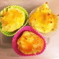 まゆみ××'s cooksnap of when they made 子供のおやつに☆簡単！スイートポテト.