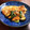 ❁Abake❁'s cooksnap of when they made 韓国風♪ナスと豚肉の生姜焼き☆.