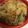 なびー・remrem's cooksnap of when they made 天ぷらの甘辛煮.