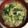 ＊なみへい＊'s cooksnap of when they made にらとせんぎり大根の中華スープ.