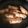 しぇいみんみん's cooksnap of when they made ☆エリンギとピーマンの肉巻き☆.