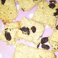 あっきー母's cooksnap of when they made オートミールクッキー.