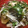 卵せんべい's cooksnap of when they made とろろ昆布と舞茸のお吸い物.
