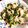 とかげ's cooksnap of when they made ササミの梅しそ和え.
