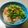 のんべぇヒロ's cooksnap of when they made 簡単ご飯のお供.