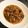 MIKUmama☆'s cooksnap of when they made 簡単手作りキーマカレー.