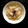 ☆みえぽんぽこりん☆'s cooksnap of when they made 手羽先と冬瓜のスープ.