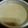 アルカママ's cooksnap of when they made ブロッコリーと椎茸のスープ♪.
