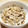 あゆみん之介's cooksnap of when they made 我が家の常備菜 きのこの和風マリネ？.