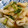 sonomay's cooksnap of when they made あごだしで、かぶと油揚げの煮物.