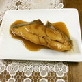 ももんじゃー's cooksnap of when they made あぶらかれいの煮付け.